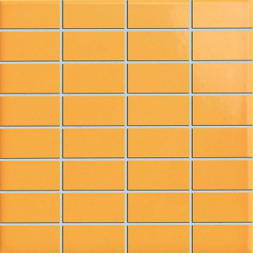 Плитка MJ7D 20х20 MARAZZI Italy