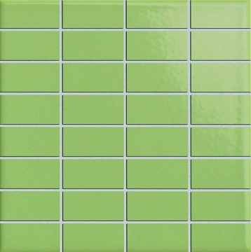 Плитка MJ7K 20х20 MARAZZI Italy