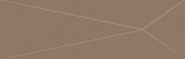 Плитка MJB2 Arch. Tortora 10х30 MARAZZI Italy