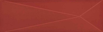 Плитка MJB6 Arch. Ametista 10х30 MARAZZI Italy
