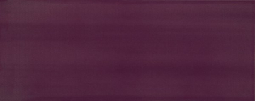 Плитка MKA5 Nuance Violet 20х50 MARAZZI Italy