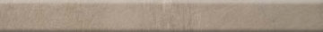 Плитка ML54102 CONCEPT STONE BATT. MOLATO SABBIA 8x80 Gardenia Orchidea (Versace)