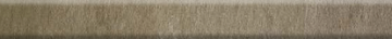 Плитка ML54104 CONCEPT STONE BATT. MOLATO BRUNO MED 8x80 Gardenia Orchidea (Versace)
