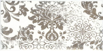 Плитка MLD/A46/19000 Бланше золото 20*9.9 Kerama Marazzi