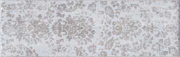 Плитка MLD/A63/12079R Бордюр Прочида обрезной 25х8 Kerama Marazzi