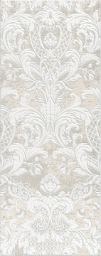 Плитка MLD/A88/7071 декор Лувр 20*50 Kerama Marazzi