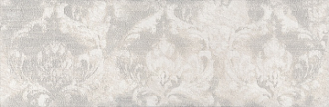 Плитка MLD/A91/13046R Декор Гренель 30*89.5 Kerama Marazzi