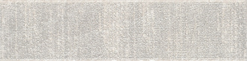 Плитка MLD/A93/13046R бордюр Гренель 30*7.2 Kerama Marazzi