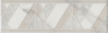 Плитка MLD/A98/7198 Алькала 20x6,3 Kerama Marazzi