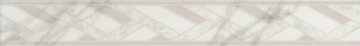 Плитка MLD/A99/7198 Алькала 50x6,3 Kerama Marazzi