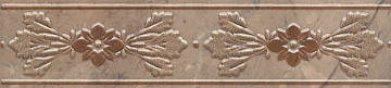 Плитка MLD/B05/6240 Мармион 25*5.4 бордюр Kerama Marazzi