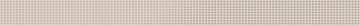 Плитка MLD/B71/15084 Вилланелла 40x3 Kerama Marazzi