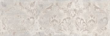 Плитка MLD/B91/13046R декор Гренель 30*89.5 Kerama Marazzi