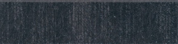 Плитка MLD/B93/13051R бордюр Гренель 30*7.2 Kerama Marazzi