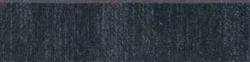 Плитка MLD/B93/13051TR Бордюр Гренель Серый темный матовый обрезной 30x7,2x0,9 Kerama Marazzi