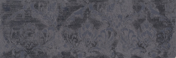 Плитка MLD/C91/13051R Декор Гренель 30*89.5 Kerama Marazzi