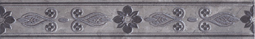 Плитка MLD/D06/6242 Бордюр Мармион 40*6 Kerama Marazzi