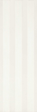 Плитка MLFQ Marbleline Calacatta Decoro 22x66.2 MARAZZI Italy
