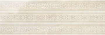 Плитка MLYW Decoro Onice 32.5x97.7 MARAZZI Italy