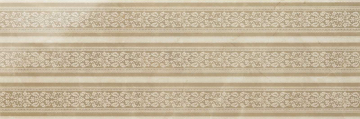 Плитка MLYX Decoro Boiserie Golden Cream 32.5x97.7 MARAZZI Italy