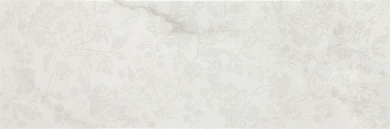 Плитка MLYZ Decoro Calacatta Oro 32.5x97.7 MARAZZI Italy