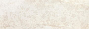 Плитка MLZ0 Decoro Onice 32.5x97.7 MARAZZI Italy