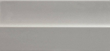 Плитка MLZ3 Alzata Argento 15x32.5 MARAZZI Italy