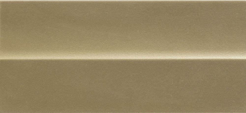 Плитка MLZ4 Alzata Oro 15x32.5 MARAZZI Italy