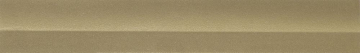 Плитка MLZ6 Torello Oro 5x32.5 MARAZZI Italy