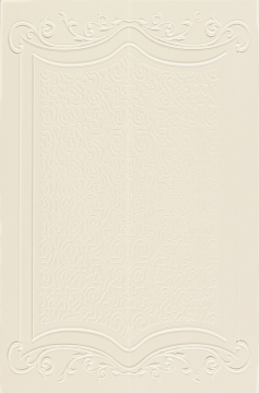 Плитка MM10DA Marmi Imperiali Boiserie White Dec. 30x90 Impronta