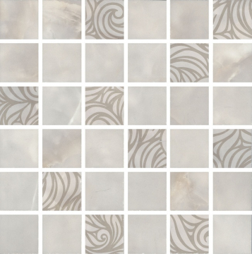 Плитка MM11101 Вирджилиано мозаичный 30x30 Kerama Marazzi