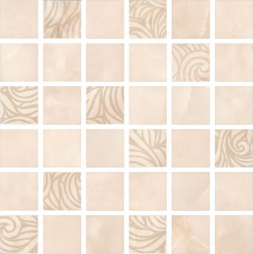 Плитка MM11104 Вирджилиано мозаичный 30x30 Kerama Marazzi