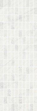 Плитка MM12113 Борсари мозаичный 25х75 Kerama Marazzi