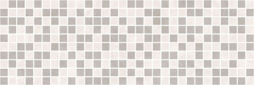 Плитка MM12114 Город на воде мозаичный 25х75 Kerama Marazzi