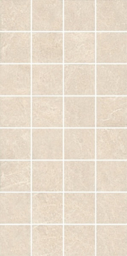 Плитка MM14022 Эскориал мозаичный 40x20 Kerama Marazzi