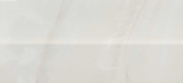 Плитка MM2X Alzata Onice 15x32.5 MARAZZI Italy