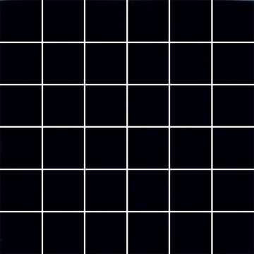 Плитка MM5251 Авеллино чёрный 30.1*30.1 Kerama Marazzi