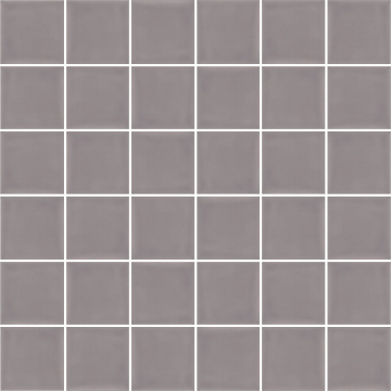 Плитка MM5254 Авеллино коричневый 30.1*30.1 Kerama Marazzi