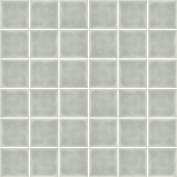 Плитка MM5255 Авеллино фисташковый 30.1*30.1 Kerama Marazzi