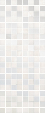 Плитка MM7221 Декор Стеллине мозаичный 20*50 Kerama Marazzi