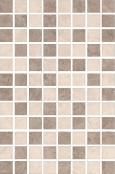 Плитка MM8254 Вилла Флоридиана мозаичный 20x30 Kerama Marazzi