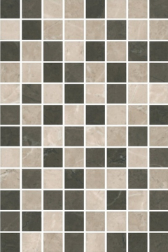 Плитка MM8322 Эль-Реаль мозаичный 20x30 Kerama Marazzi