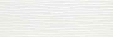 Плитка MMFM Essenziale Wave Lux 40*120 MARAZZI Italy