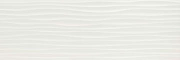 Плитка MMFN Essenziale Wave Sat. 40*120 MARAZZI Italy