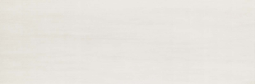 Плитка MMFQ Materika Off White 40x120 MARAZZI Italy