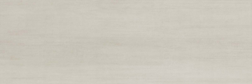 Плитка MMFR Materika Beige 40x120 MARAZZI Italy