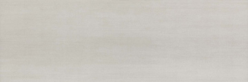 Плитка MMFS Materika Grigio 40x120 MARAZZI Italy