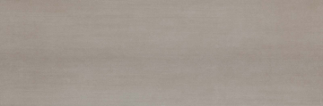 Плитка MMFT Materika Fango 40x120 MARAZZI Italy