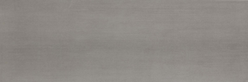 Плитка MMFU Materika Antracite 40x120 MARAZZI Italy