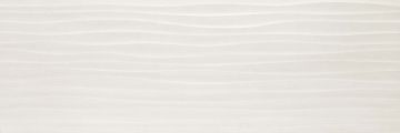 Плитка MMFV Materika Wave Struttura Off White 40x120 MARAZZI Italy